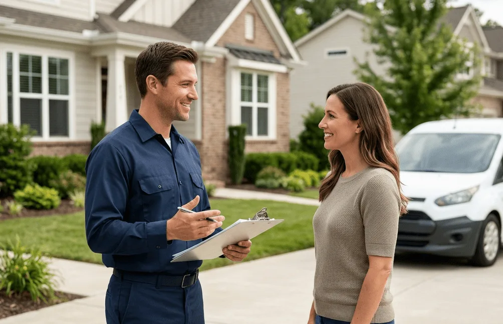 Mold Remediation Ithaca, NY FAQs